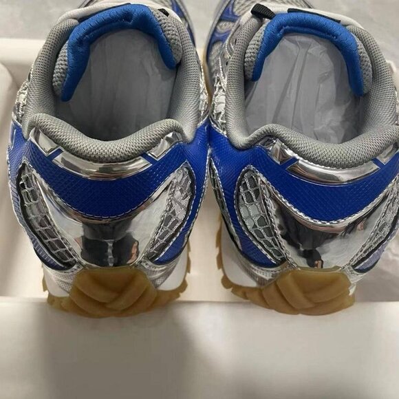 Bottega Veneta sneaker - Picture 4 of 4